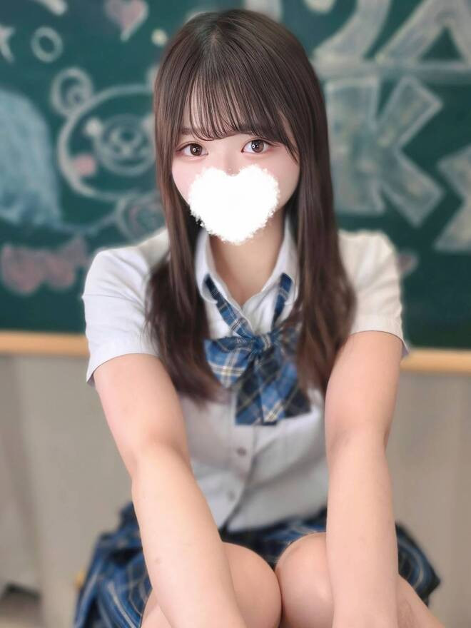 gȂ