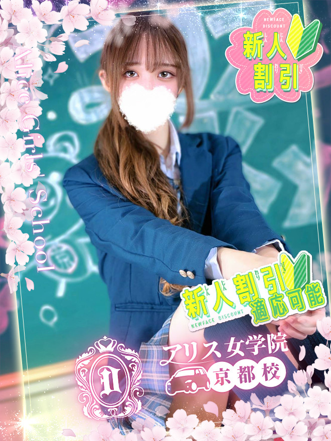 �q�c������