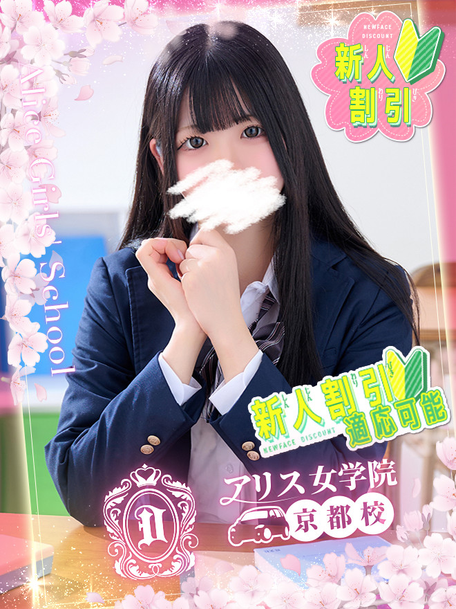 �y��������